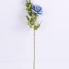 Artificial Flower 14*63CM Rose GS-128J20009-B1