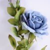 Artificial Flower 14*63CM Rose GS-128J20009-B1