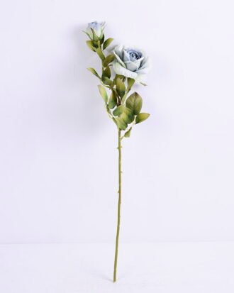 Artificial Flower 14*63CM Rose GS-128J20009-B2