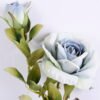 Artificial Flower 14*63CM Rose GS-128J20009-B2