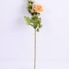 Artificial Flower 14*63CM Rose GS-128J20009-C1