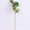 Artificial Flower 14*63CM Rose GS-128J20009-G1