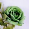Artificial Flower 14*63CM Rose GS-128J20009-G1