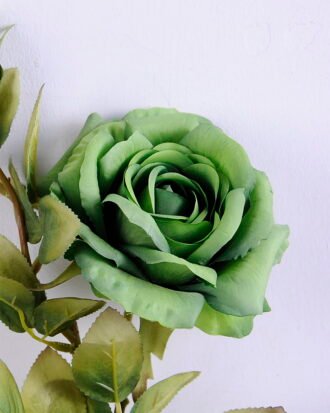 Artificial Flower 14*63CM Rose GS-128J20009-G1 Single Flowers YeahFlower is one of Chinese leading OEM manufacturers and exporters , supplying the silk flowers, wholesale artificial trees Artificial Flower 14*63CM Rose GS-128J20009-G1