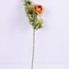 Artificial Flower 14*63CM Rose GS-128J20009-K1