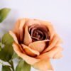 Artificial Flower 14*63CM Rose GS-128J20009-K1