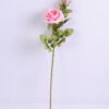 Artificial Flower 14*63CM Rose GS-128J20009-P1