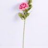 Artificial Flower 14*63CM Rose GS-128J20009-P2