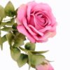 Artificial Flower 14*63CM Rose GS-128J20009-P2