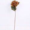 Artificial Flower 16*62CM Singel Dahlia GVZ-20-006-G1