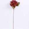 Artificial Flower 16*62CM Singel Dahlia GVZ-20-006-K1