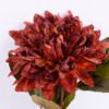 Artificial Flower 16*62CM Singel Dahlia GVZ-20-006-K1