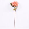 Artificial Flower 16*62CM Singel Dahlia GVZ-20-006-P1