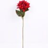 Artificial Flower 16*62CM Singel Dahlia GVZ-20-006-R1