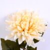 Artificial Flower 16*62CM Singel Dahlia GVZ-20-006-W1