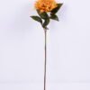Artificial Flower 16*62CM Singel Dahlia GVZ-20-006-Y1
