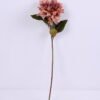 Artificial Flower 16*62CM Singel Dahlia GVZ-20-006-Z1