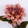Artificial Flower 16*62CM Singel Dahlia GVZ-20-006-Z1