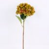 Artificial Flower 19*56CM Singel Hydrange GVZ-20-001-G1
