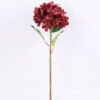 Artificial Flower 19*56CM Singel Hydrange GVZ-20-001-K1