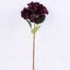 Artificial Flower 19*56CM Singel Hydrange GVZ-20-001-R1