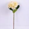 Artificial Flower 19*56CM Singel Hydrange GVZ-20-001-W1