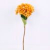 Artificial Flower 19*56CM Singel Hydrange GVZ-20-001-Y1