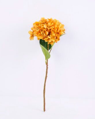 Artificial Flower 19*56CM Singel Hydrange GVZ-20-001-Y1 Single Flowers YeahFlower is one of Chinese leading OEM manufacturers and exporters , supplying the silk flowers, wholesale artificial trees Artificial Flower 19*56CM Singel Hydrange GVZ-20-001-Y1
