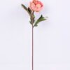 Artificial Flower 18*61CM Singel Peony GVZ-20-005-P1