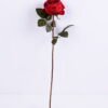 Artificial Flower 14*61CM Singel Rose GVZ-20-002-R1