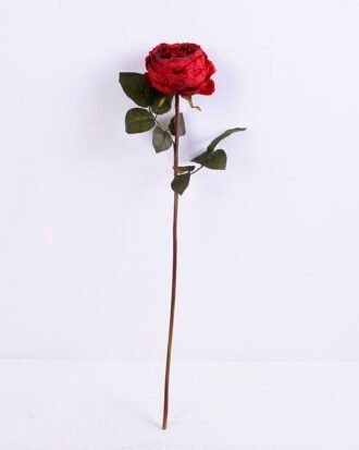 Artificial Flower 14*61CM Singel Rose GVZ-20-002-R1