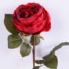 Artificial Flower 14*61CM Singel Rose GVZ-20-002-R1