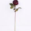 Artificial Flower 14*61CM Singel Rose GVZ-20-002-R2