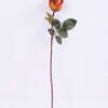 Artificial Flower 11*50CM Singel Rose GVZ-20-003-K1