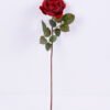 Artificial Flower 13*51CM Singel Rose GVZ-20-004-R1