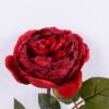 Artificial Flower 13*51CM Singel Rose GVZ-20-004-R1