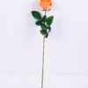 Artificial Flower 10*54CM Singel rose GS-59220014-O1