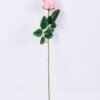 Artificial Flower 10*54CM Singel rose GS-59220014-P1