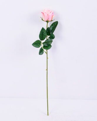 Artificial Flower 10*54CM Singel rose GS-59220014-P1 Single Flowers YeahFlower is one of Chinese leading OEM manufacturers and exporters , supplying the silk flowers, wholesale artificial trees Artificial Flower 10*54CM Singel rose GS-59220014-P1
