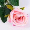 Artificial Flower 10*54CM Singel rose GS-59220014-P1