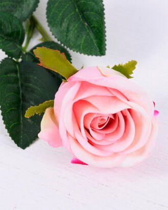 Artificial Flower 10*54CM Singel rose GS-59220014-P1 Single Flowers YeahFlower is one of Chinese leading OEM manufacturers and exporters , supplying the silk flowers, wholesale artificial trees Artificial Flower 10*54CM Singel rose GS-59220014-P1