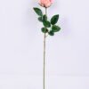 Artificial Flower 10*54CM Singel rose GS-59220014-P2