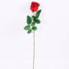 Artificial Flower 10*54CM Singel rose GS-59220014-R1