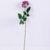 Artificial Flower 10*54CM Singel rose GS-59220014-Z1