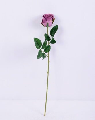 Artificial Flower 10*54CM Singel rose GS-59220014-Z1 Single Flowers YeahFlower is one of Chinese leading OEM manufacturers and exporters , supplying the silk flowers, wholesale artificial trees Artificial Flower 10*54CM Singel rose GS-59220014-Z1