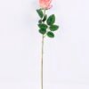 Artificial Flower 18*54CM Singel rose GS-59220015-P3