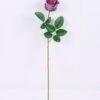 Artificial Flower 18*54CM Singel rose GS-59220015-Z1