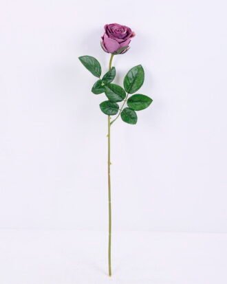 Artificial Flower 18*54CM Singel rose GS-59220015-Z1
