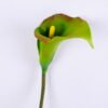 Artificial Flower 17*84CM Single Callalily GS-50519007