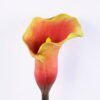 Artificial Flower 13*72CM Single Callalily GS-50519008